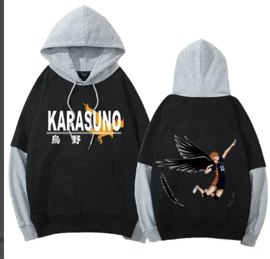 Men Women Hoodie Custom Logo Hoodie Sweatshirt Pullover Tops Streetwear