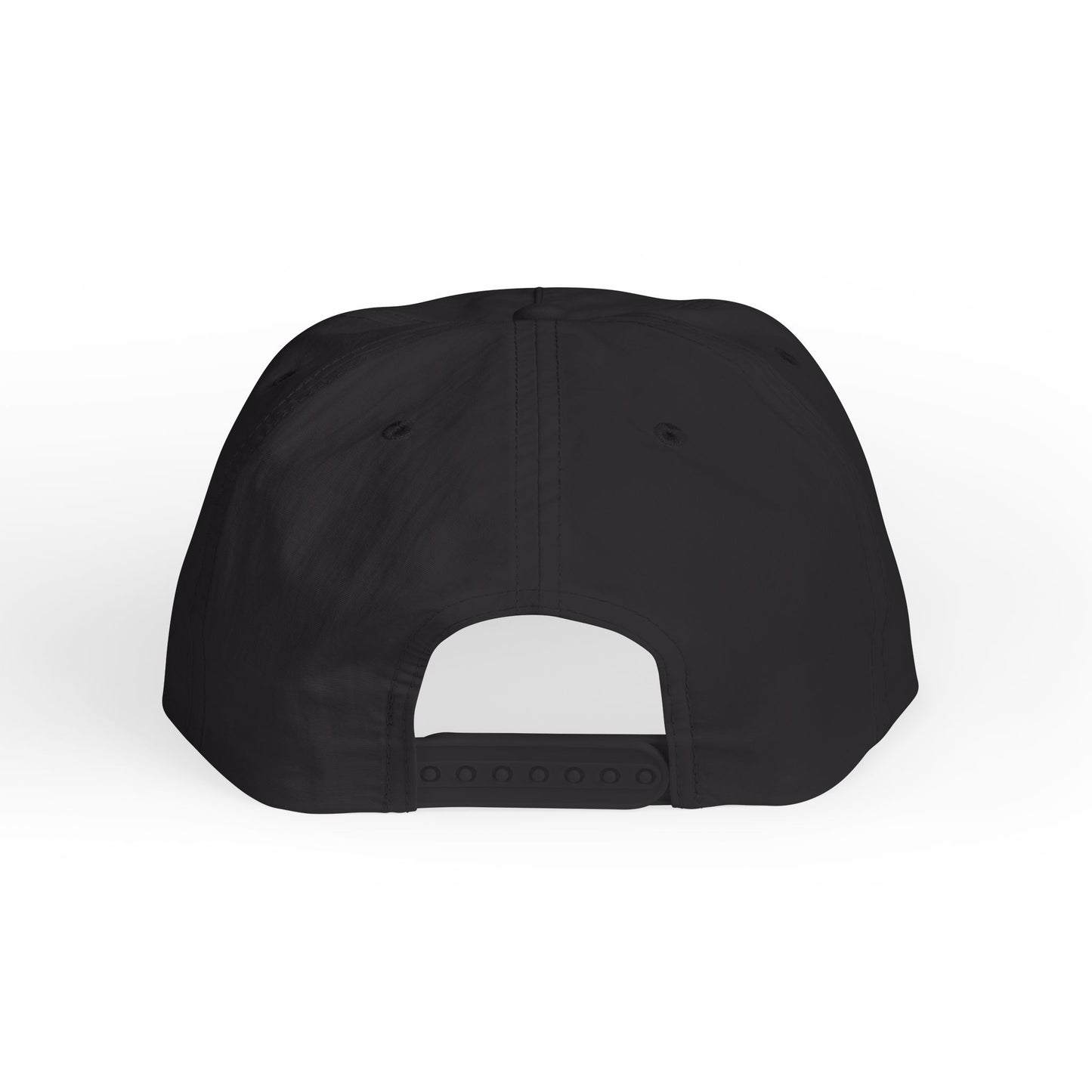Stylish Surf Cap for Beach Lovers - Perfect Summer Accessory