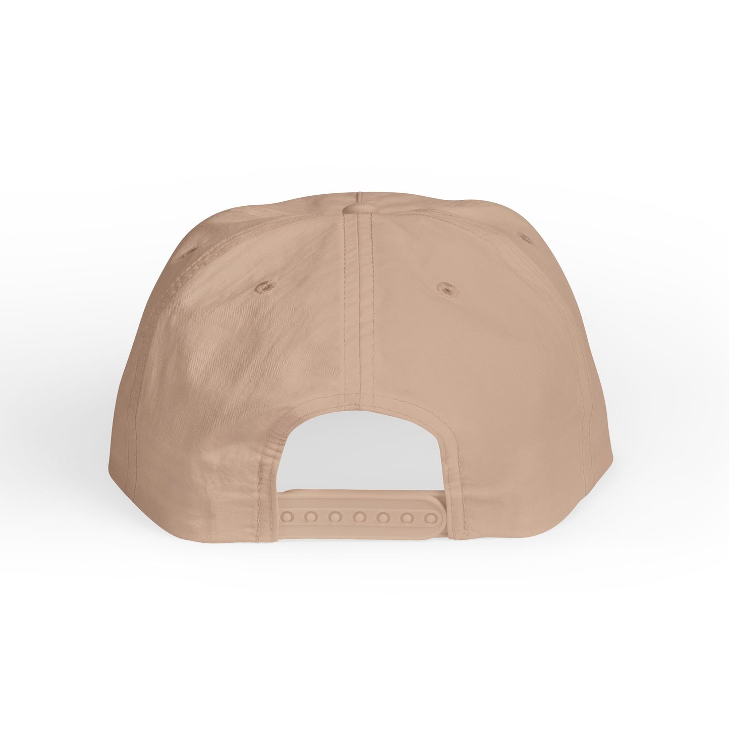Stylish Surf Cap for Beach Lovers - Perfect Summer Accessory