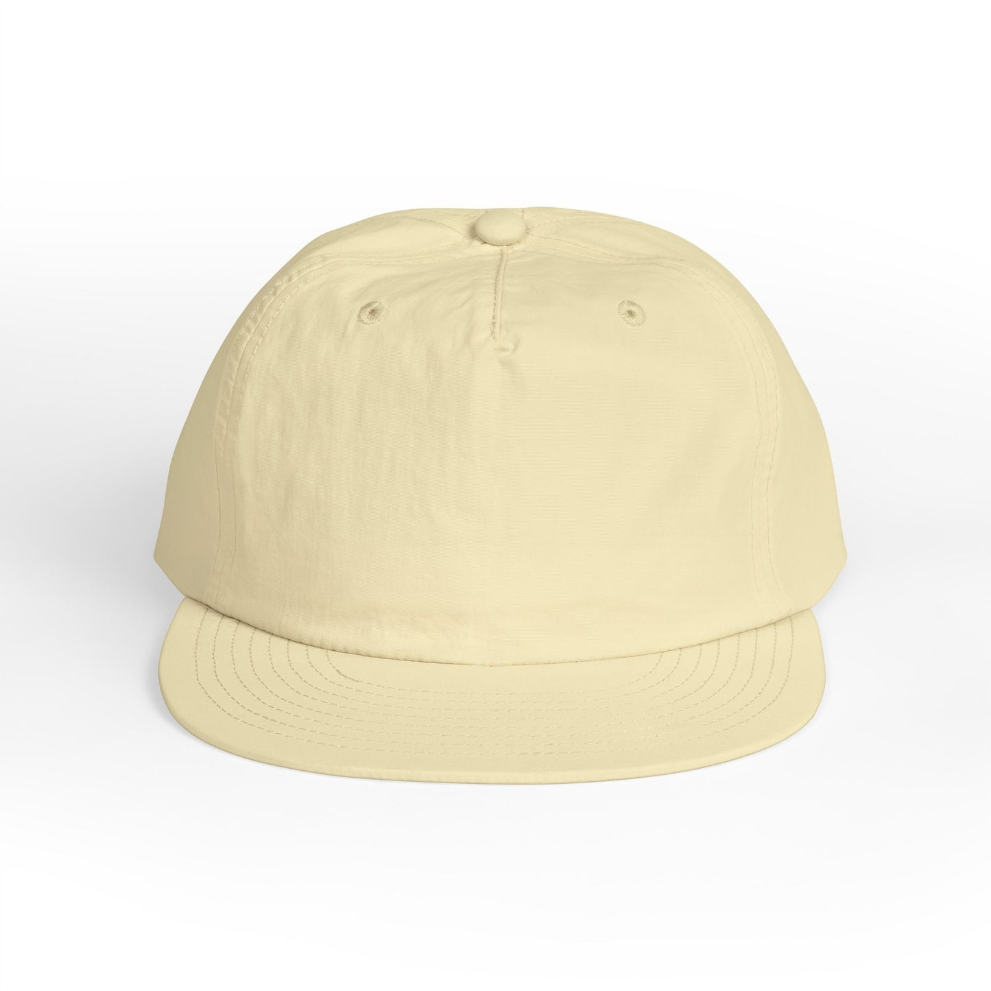 Stylish Surf Cap for Beach Lovers - Perfect Summer Accessory