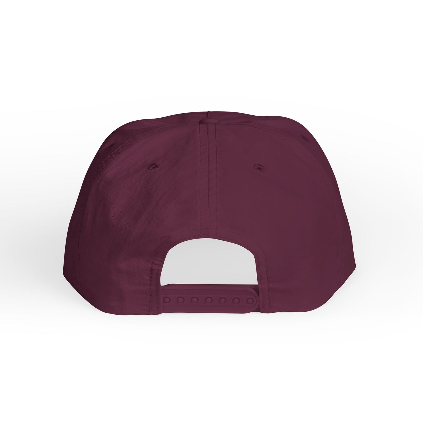 Stylish Surf Cap for Beach Lovers - Perfect Summer Accessory