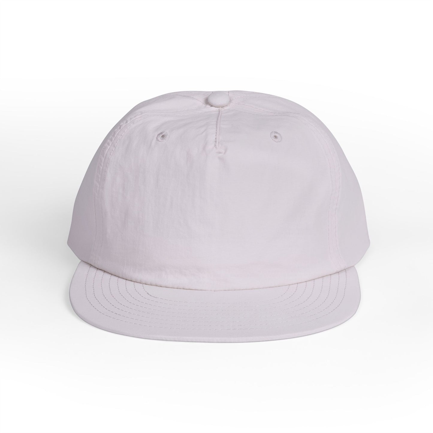 Stylish Surf Cap for Beach Lovers - Perfect Summer Accessory