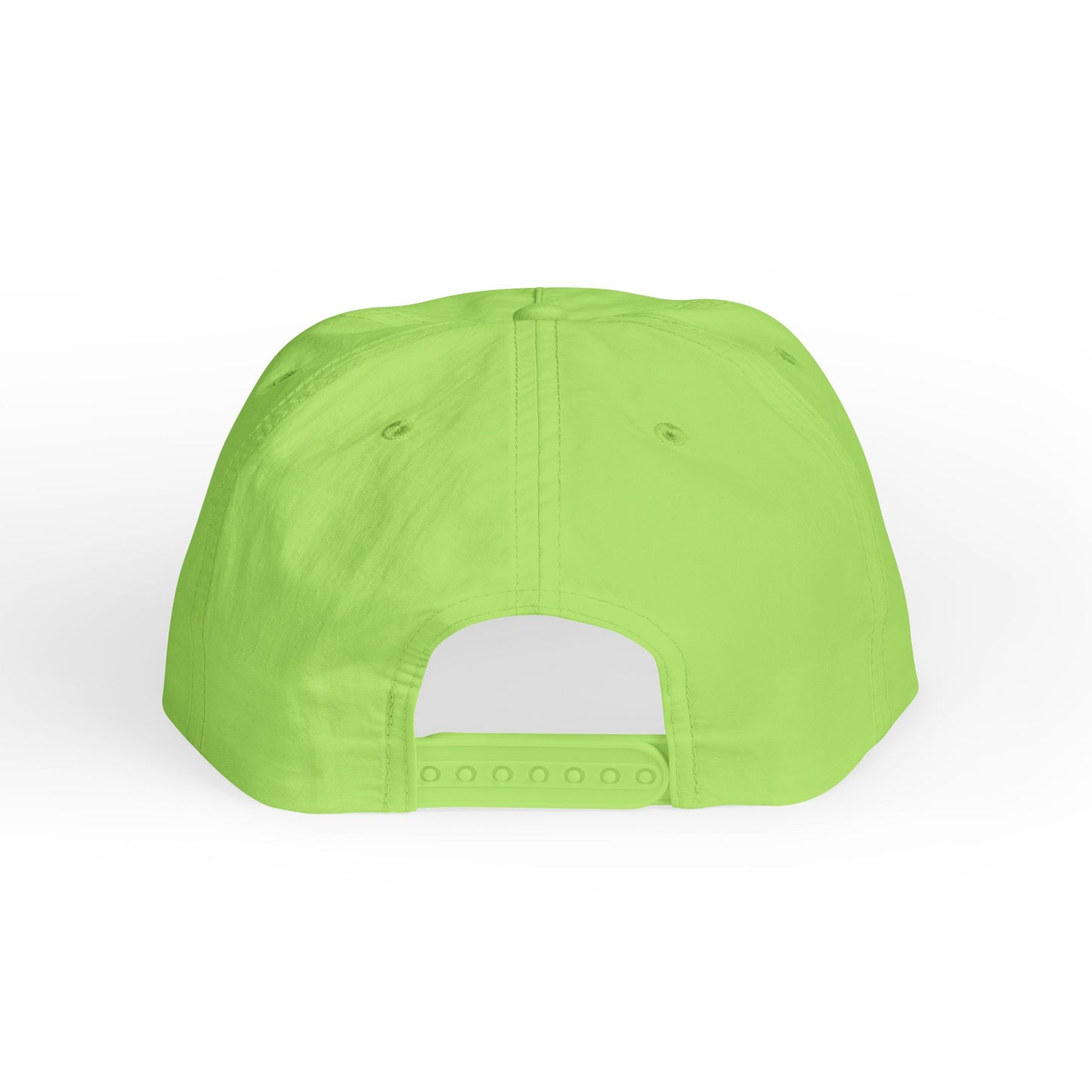 Stylish Surf Cap for Beach Lovers - Perfect Summer Accessory