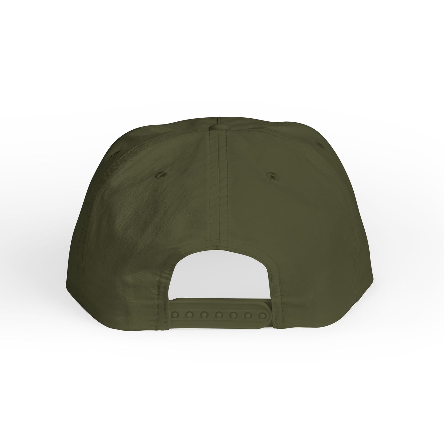 Stylish Surf Cap for Beach Lovers - Perfect Summer Accessory