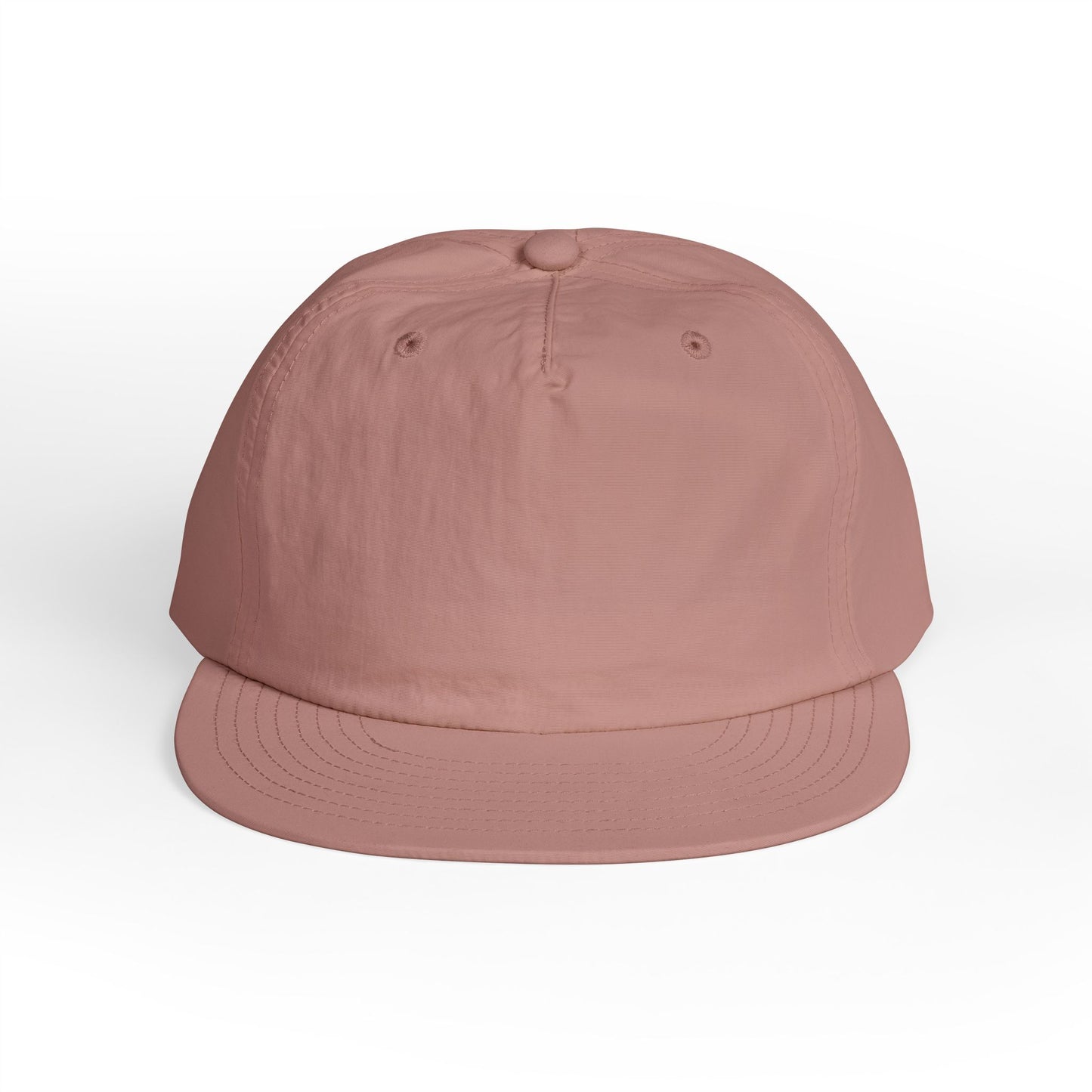 Stylish Surf Cap for Beach Lovers - Perfect Summer Accessory