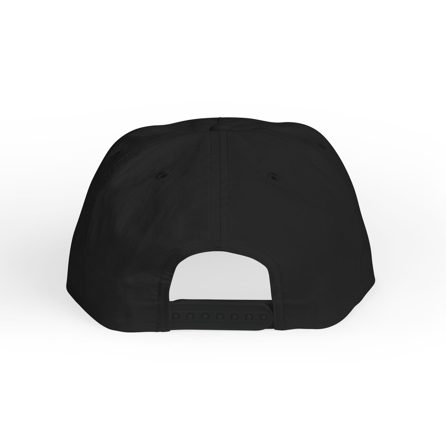 Stylish Surf Cap for Beach Lovers - Perfect Summer Accessory