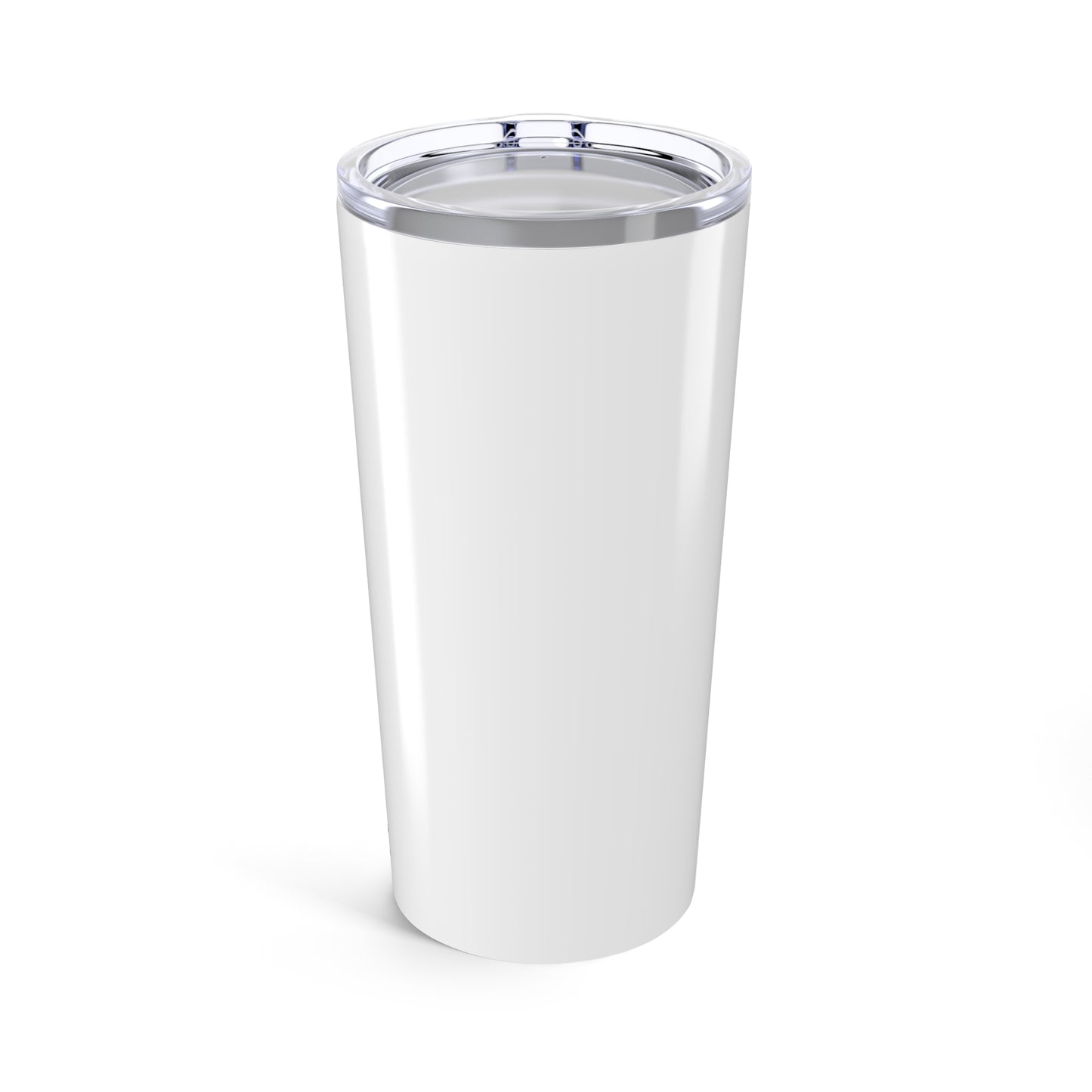 Betty's Black Magic 20oz Tumbler - Insulated Travel Mug for Coffee Lovers