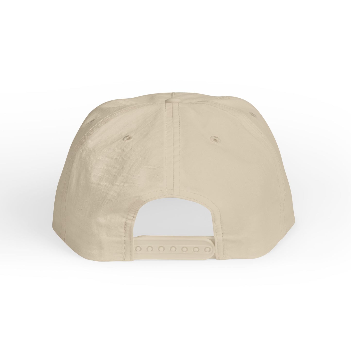 Stylish Surf Cap for Beach Lovers - Perfect Summer Accessory