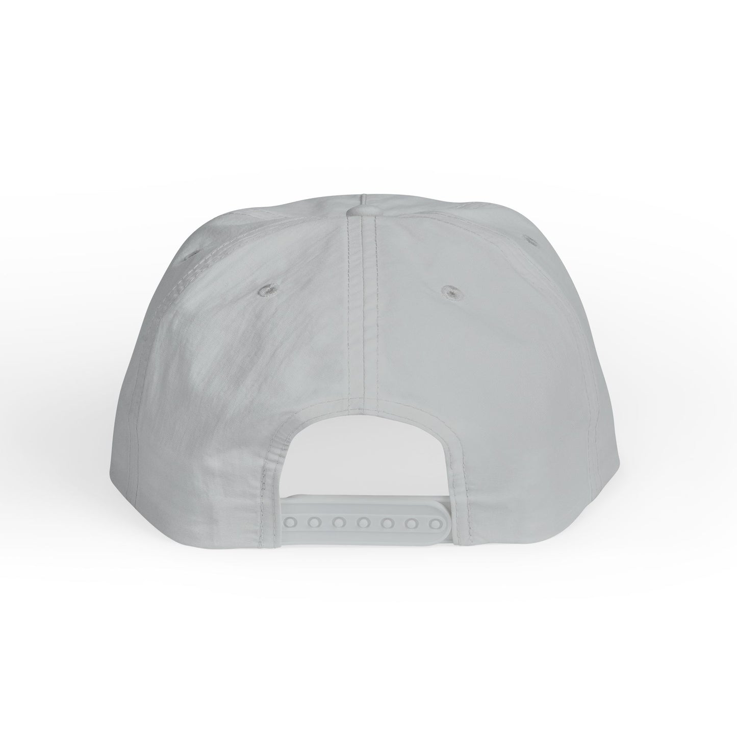 Stylish Surf Cap for Beach Lovers - Perfect Summer Accessory