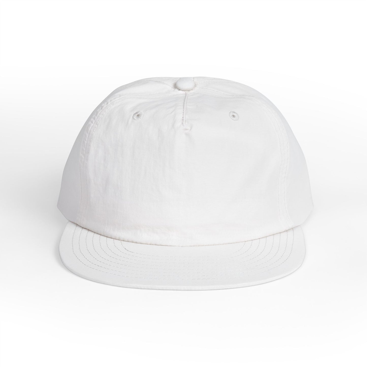 Stylish Surf Cap for Beach Lovers - Perfect Summer Accessory