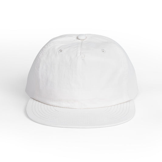 Stylish Surf Cap for Beach Lovers - Perfect Summer Accessory