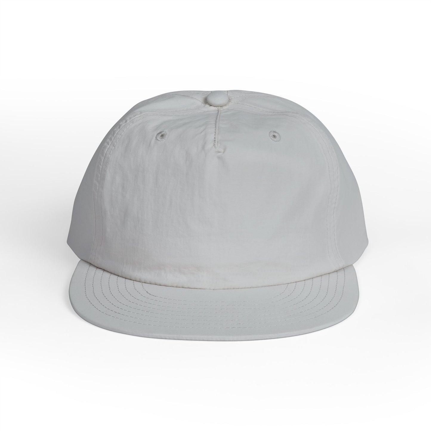 Stylish Surf Cap for Beach Lovers - Perfect Summer Accessory