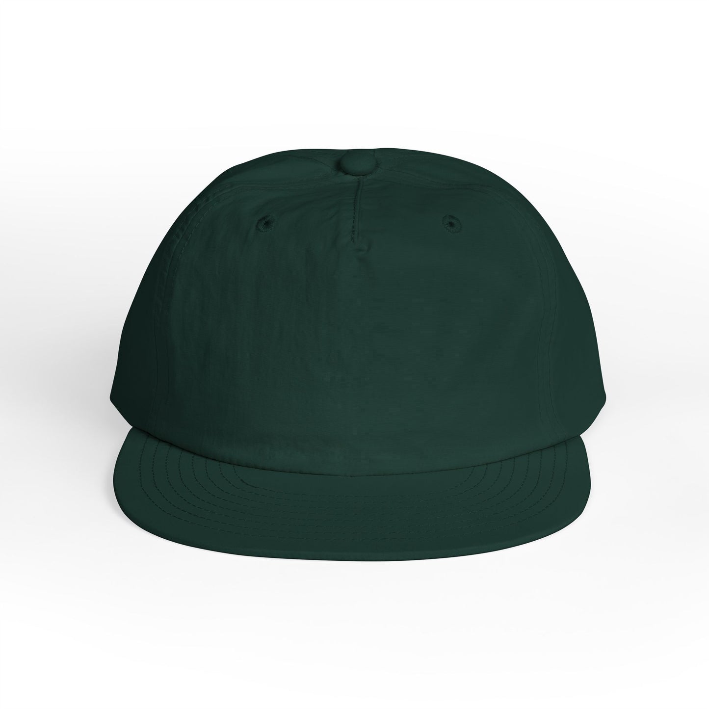 Stylish Surf Cap for Beach Lovers - Perfect Summer Accessory