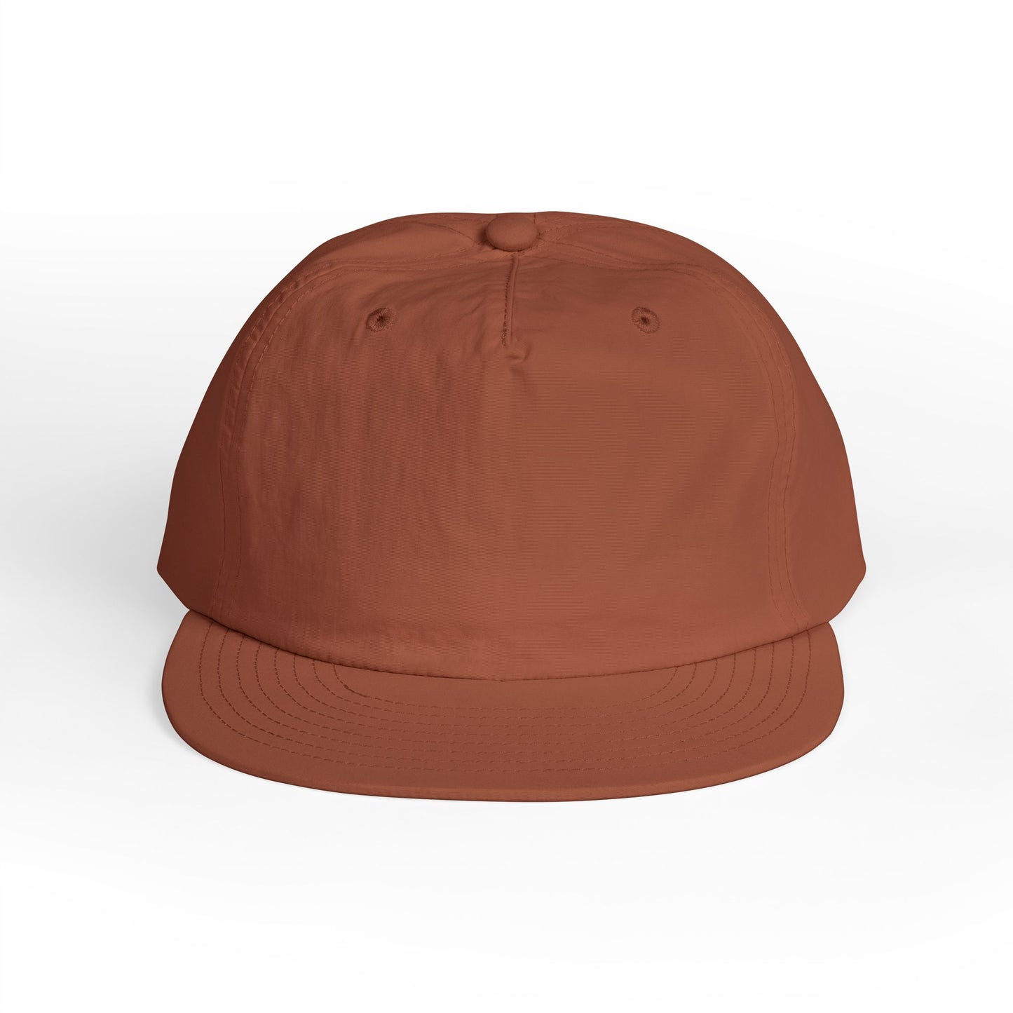 Stylish Surf Cap for Beach Lovers - Perfect Summer Accessory