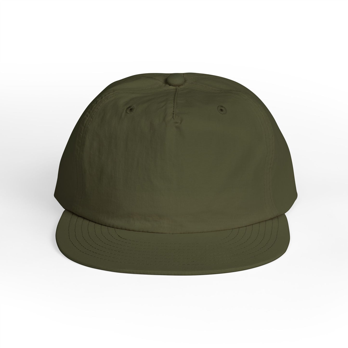 Stylish Surf Cap for Beach Lovers - Perfect Summer Accessory