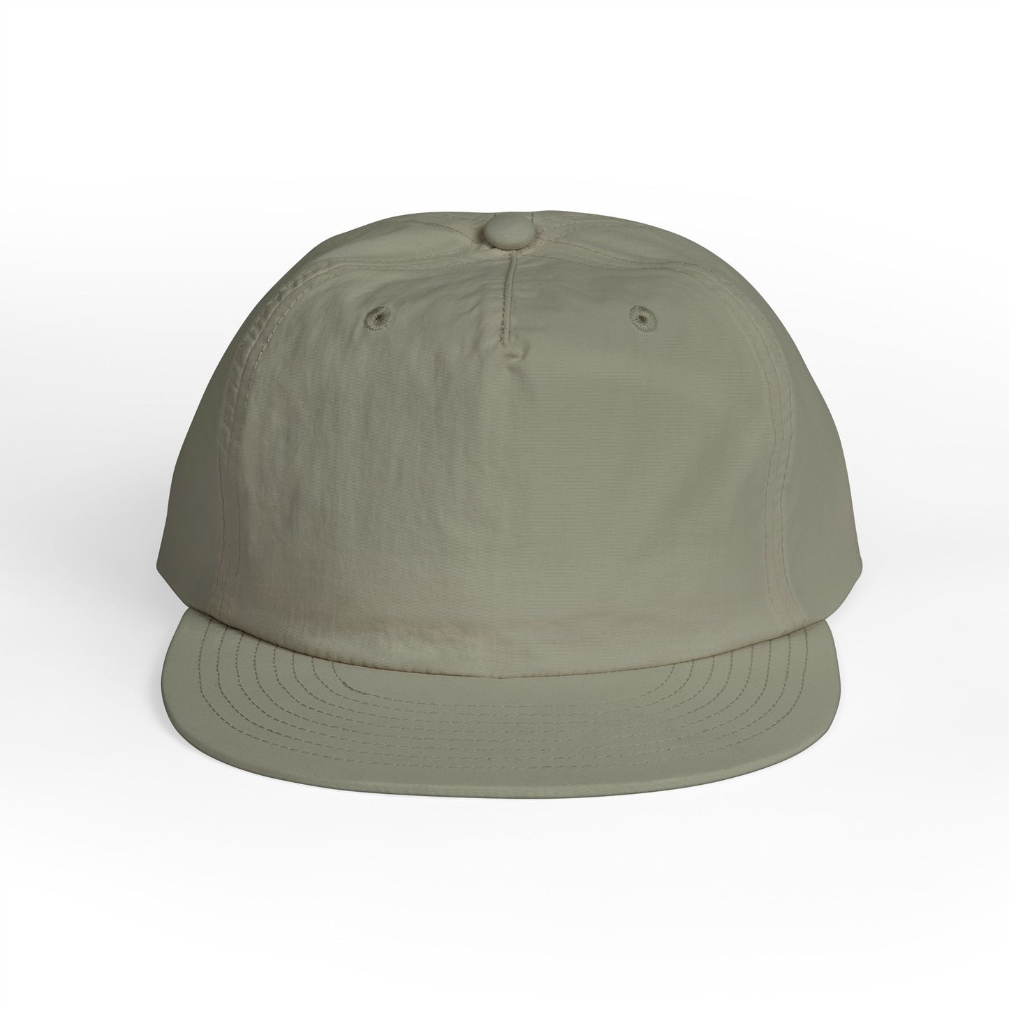 Stylish Surf Cap for Beach Lovers - Perfect Summer Accessory
