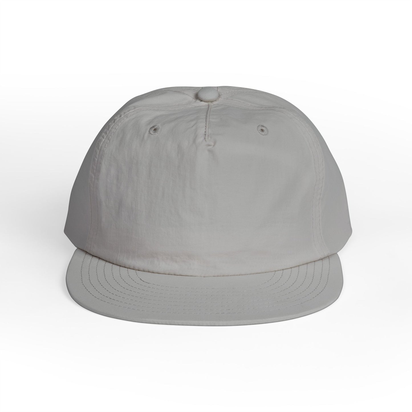 Stylish Surf Cap for Beach Lovers - Perfect Summer Accessory