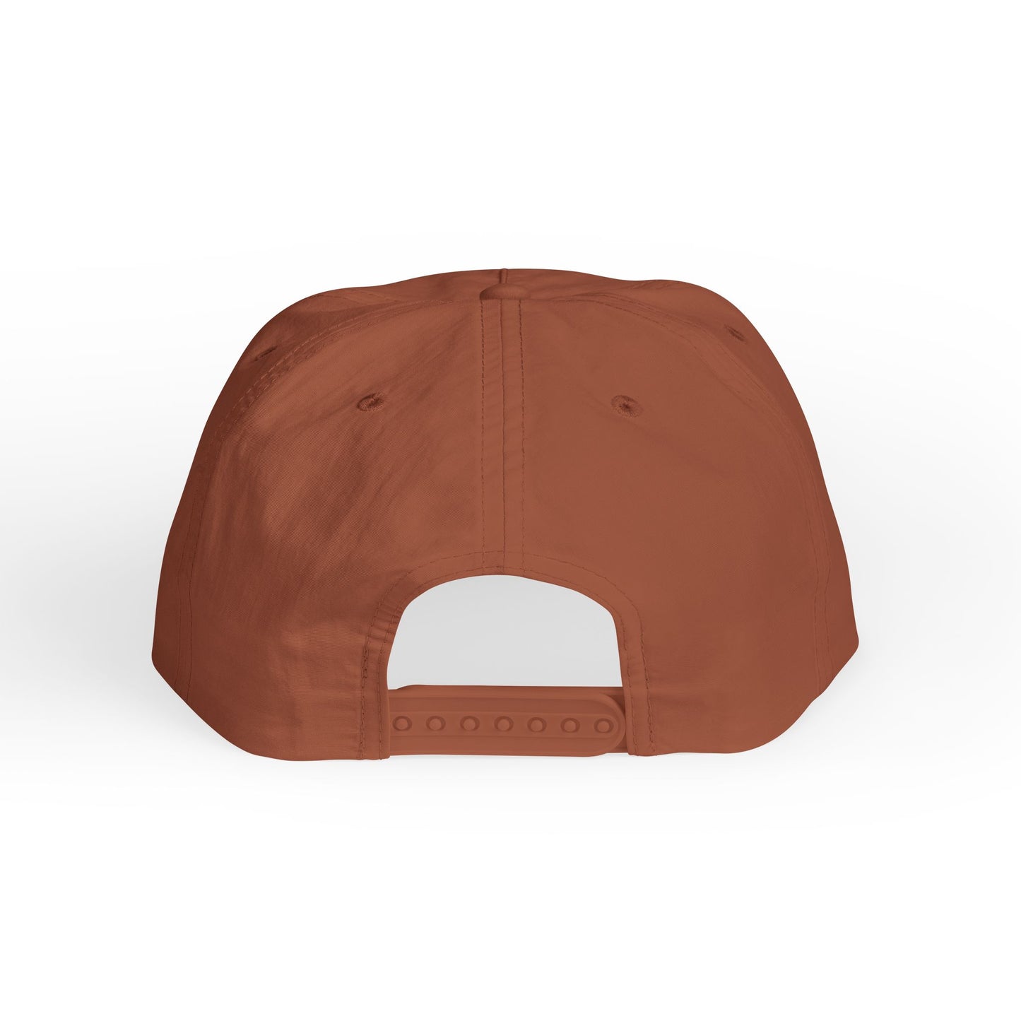 Stylish Surf Cap for Beach Lovers - Perfect Summer Accessory