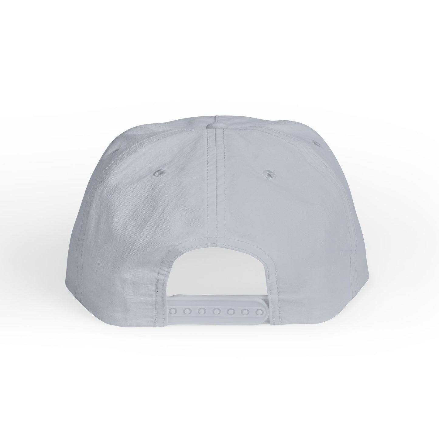 Stylish Surf Cap for Beach Lovers - Perfect Summer Accessory