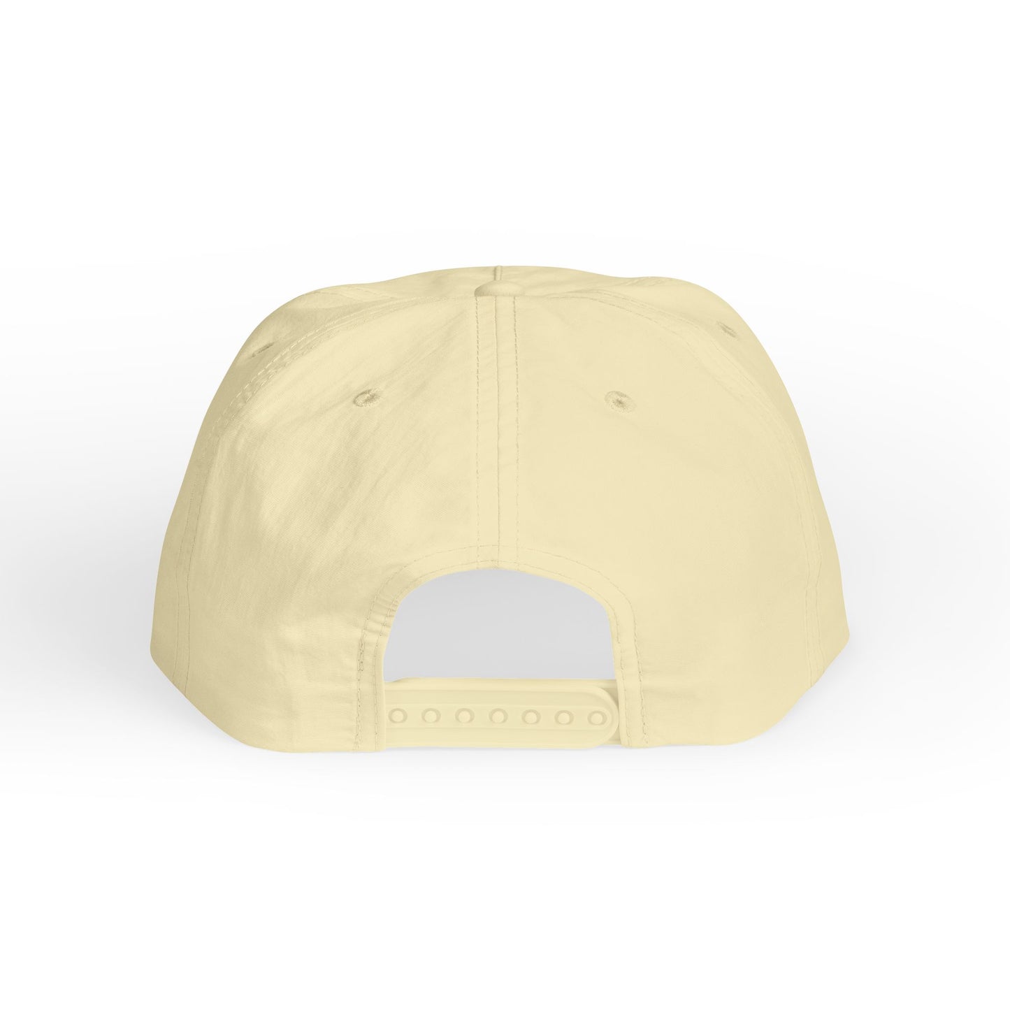 Stylish Surf Cap for Beach Lovers - Perfect Summer Accessory