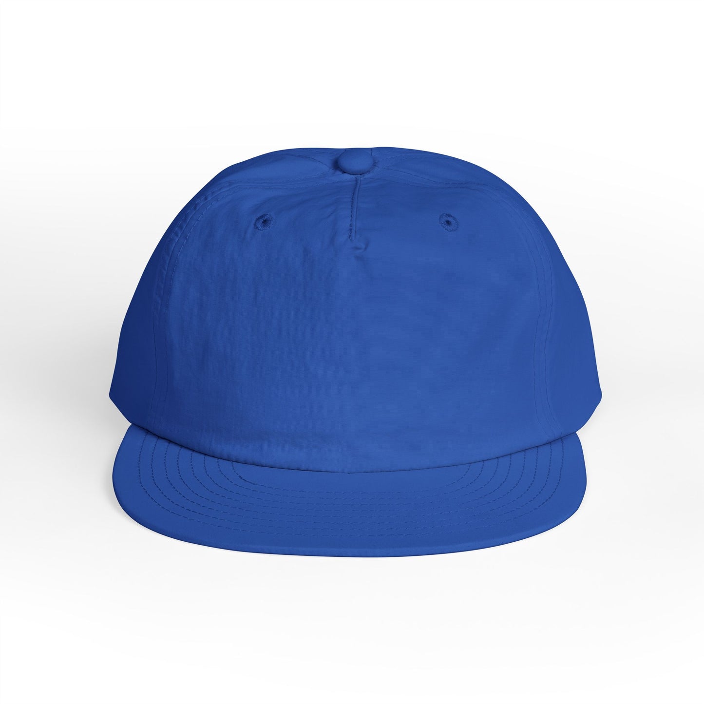 Stylish Surf Cap for Beach Lovers - Perfect Summer Accessory