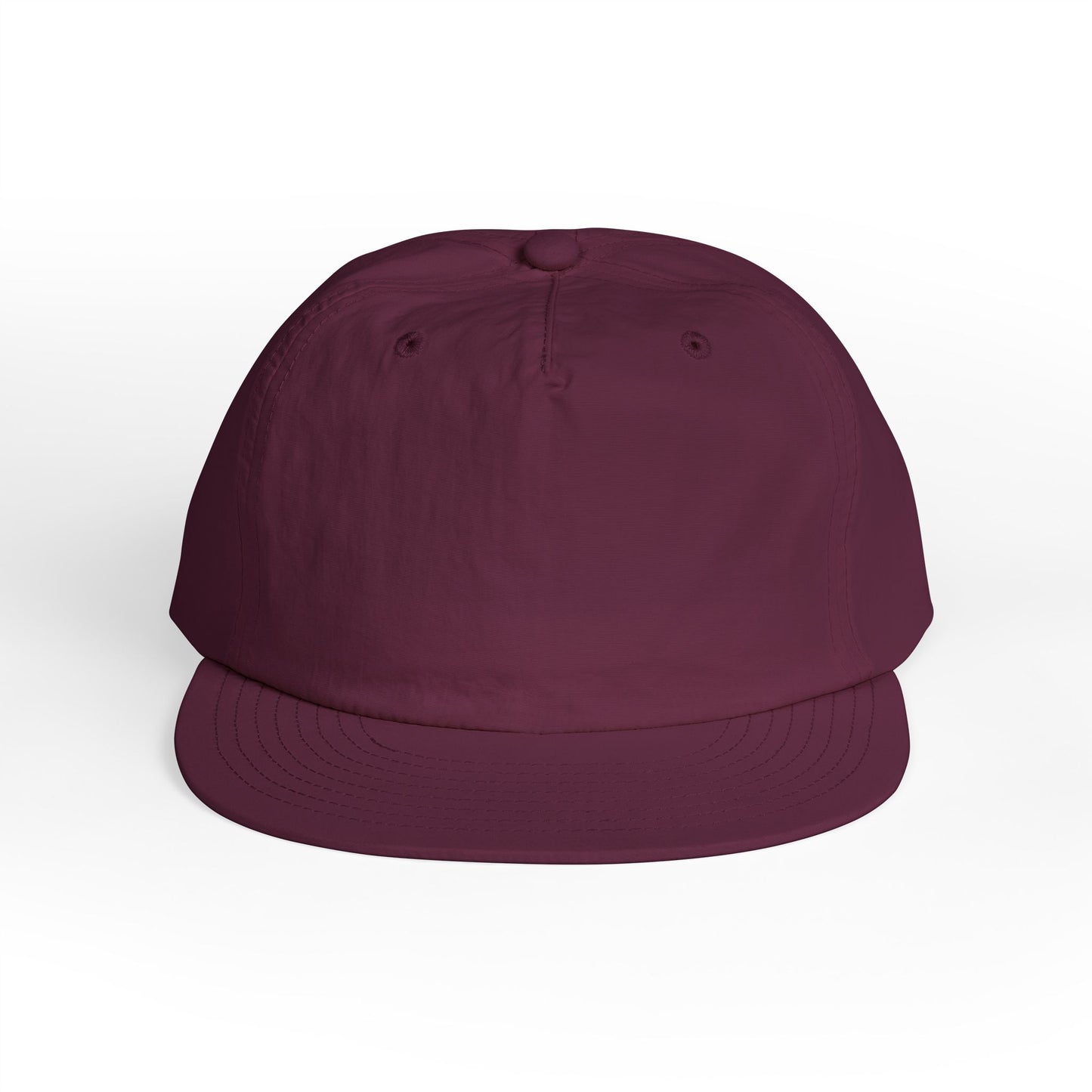 Stylish Surf Cap for Beach Lovers - Perfect Summer Accessory