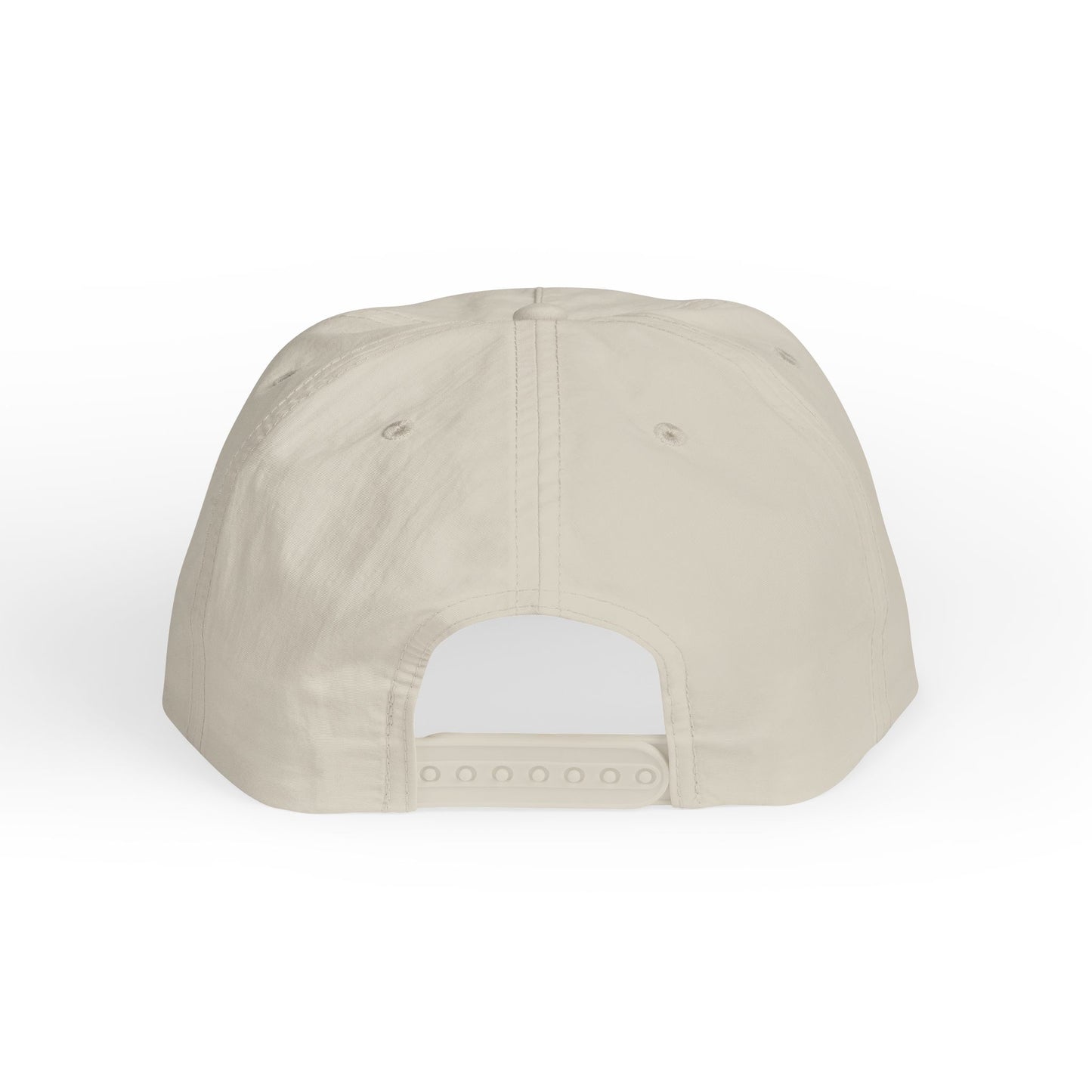 Stylish Surf Cap for Beach Lovers - Perfect Summer Accessory