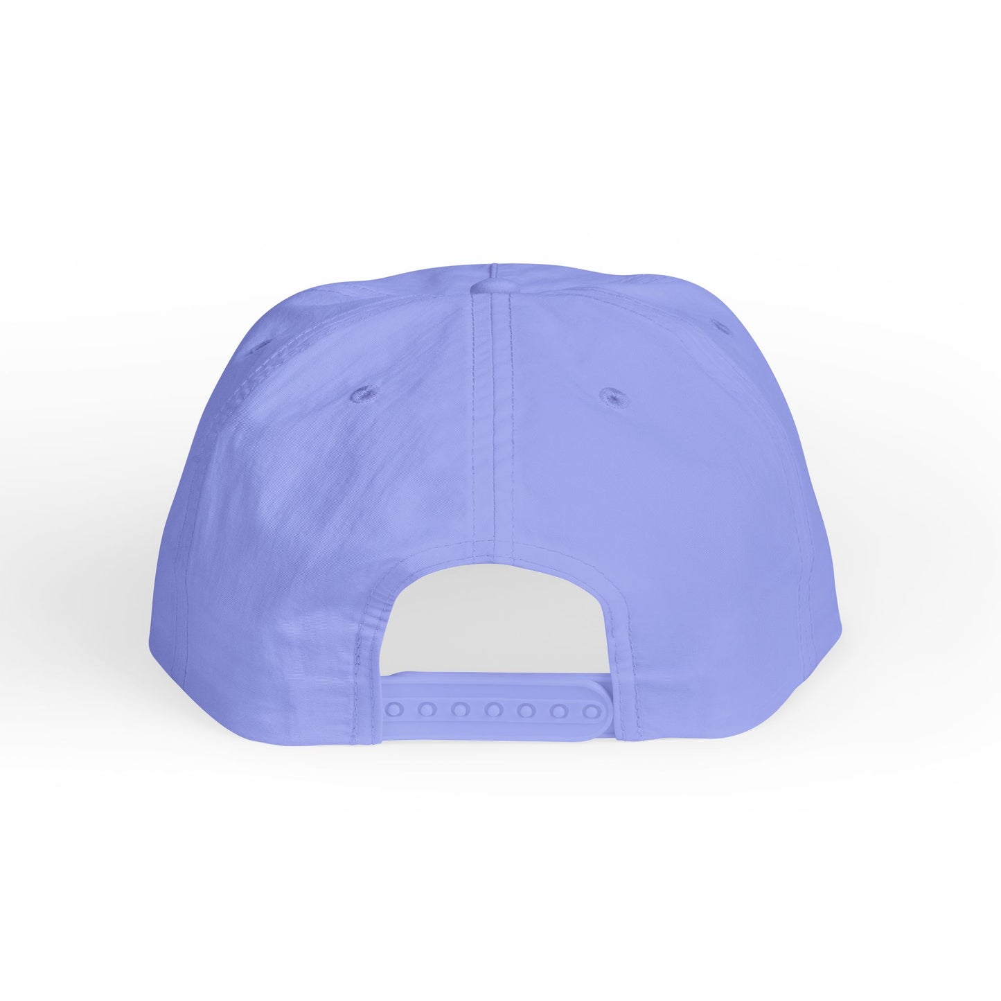 Stylish Surf Cap for Beach Lovers - Perfect Summer Accessory