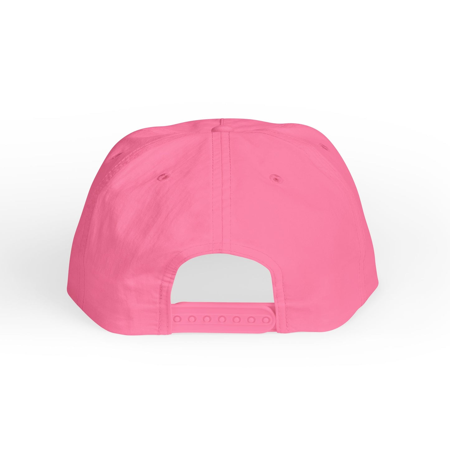 Stylish Surf Cap for Beach Lovers - Perfect Summer Accessory