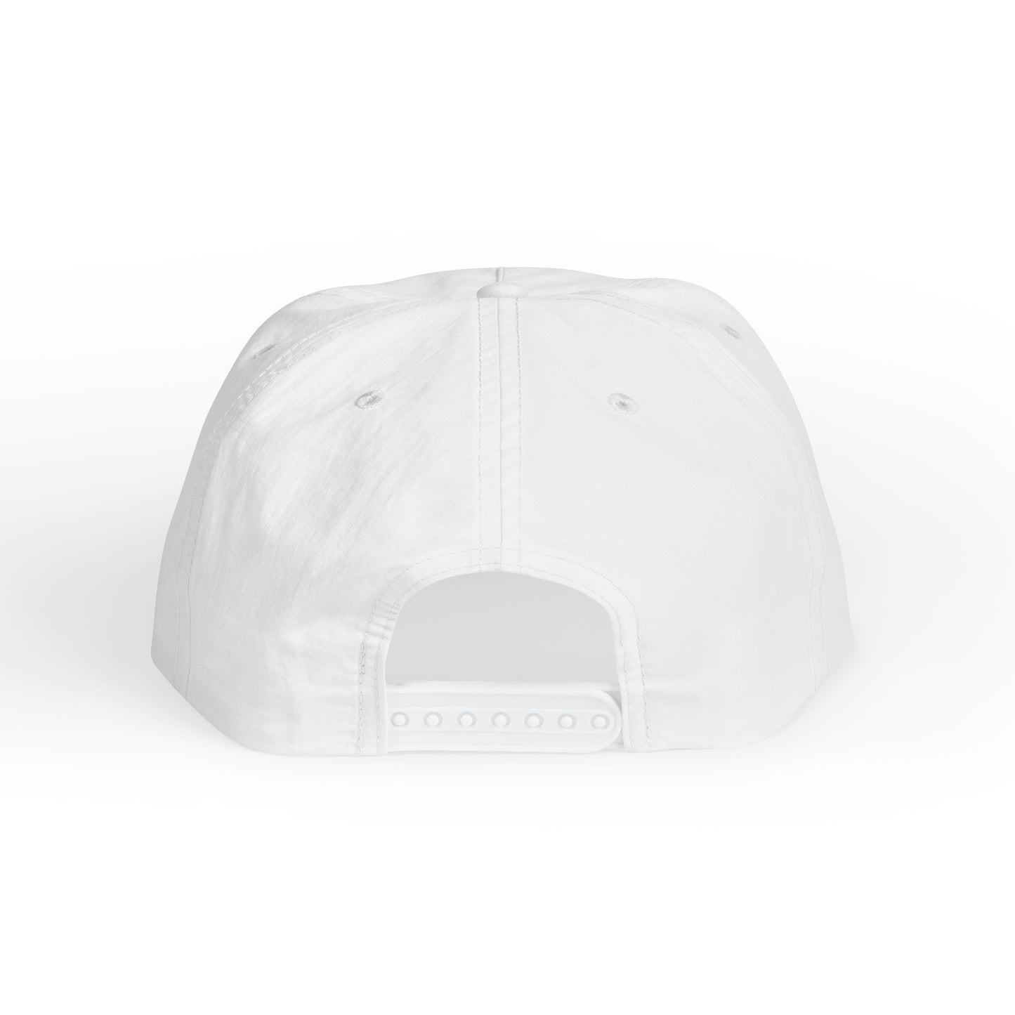 Stylish Surf Cap for Beach Lovers - Perfect Summer Accessory