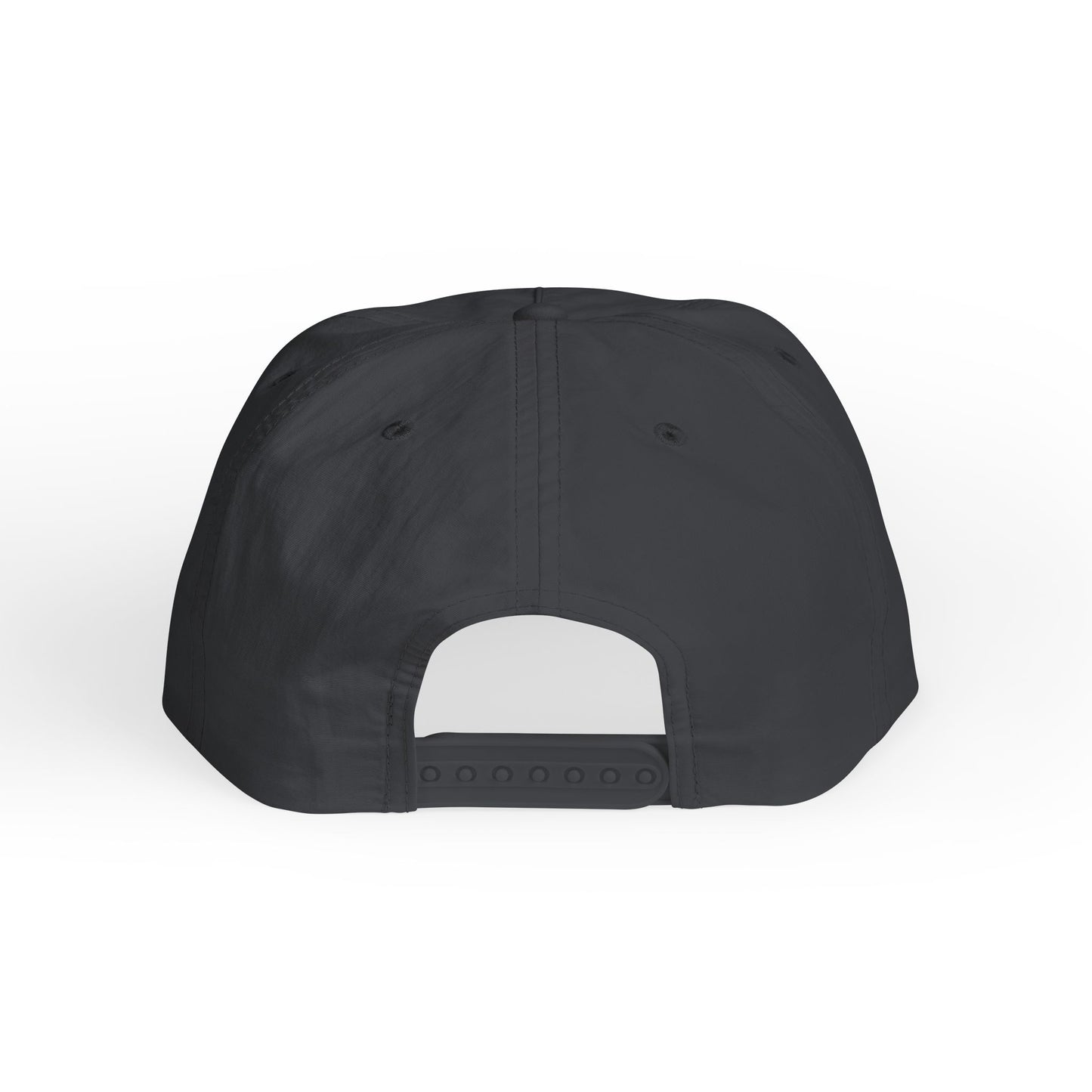 Stylish Surf Cap for Beach Lovers - Perfect Summer Accessory