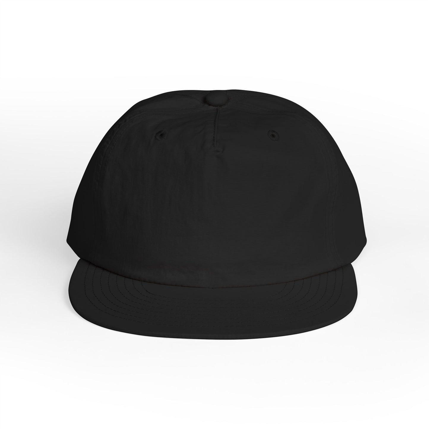 Stylish Surf Cap for Beach Lovers - Perfect Summer Accessory