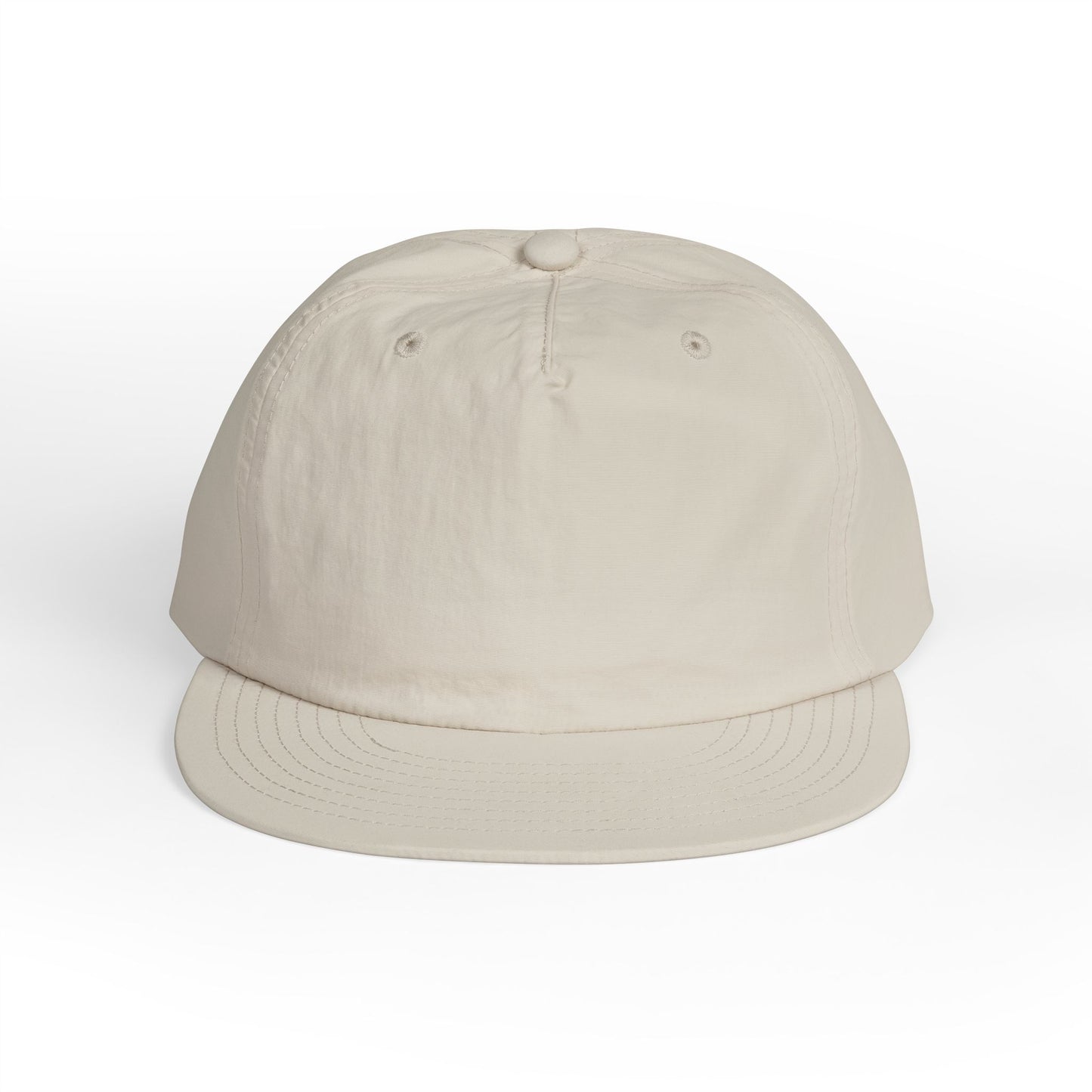 Stylish Surf Cap for Beach Lovers - Perfect Summer Accessory