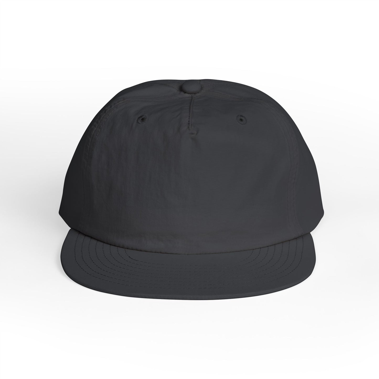 Stylish Surf Cap for Beach Lovers - Perfect Summer Accessory