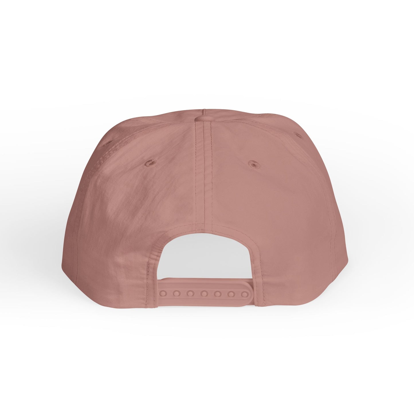 Stylish Surf Cap for Beach Lovers - Perfect Summer Accessory
