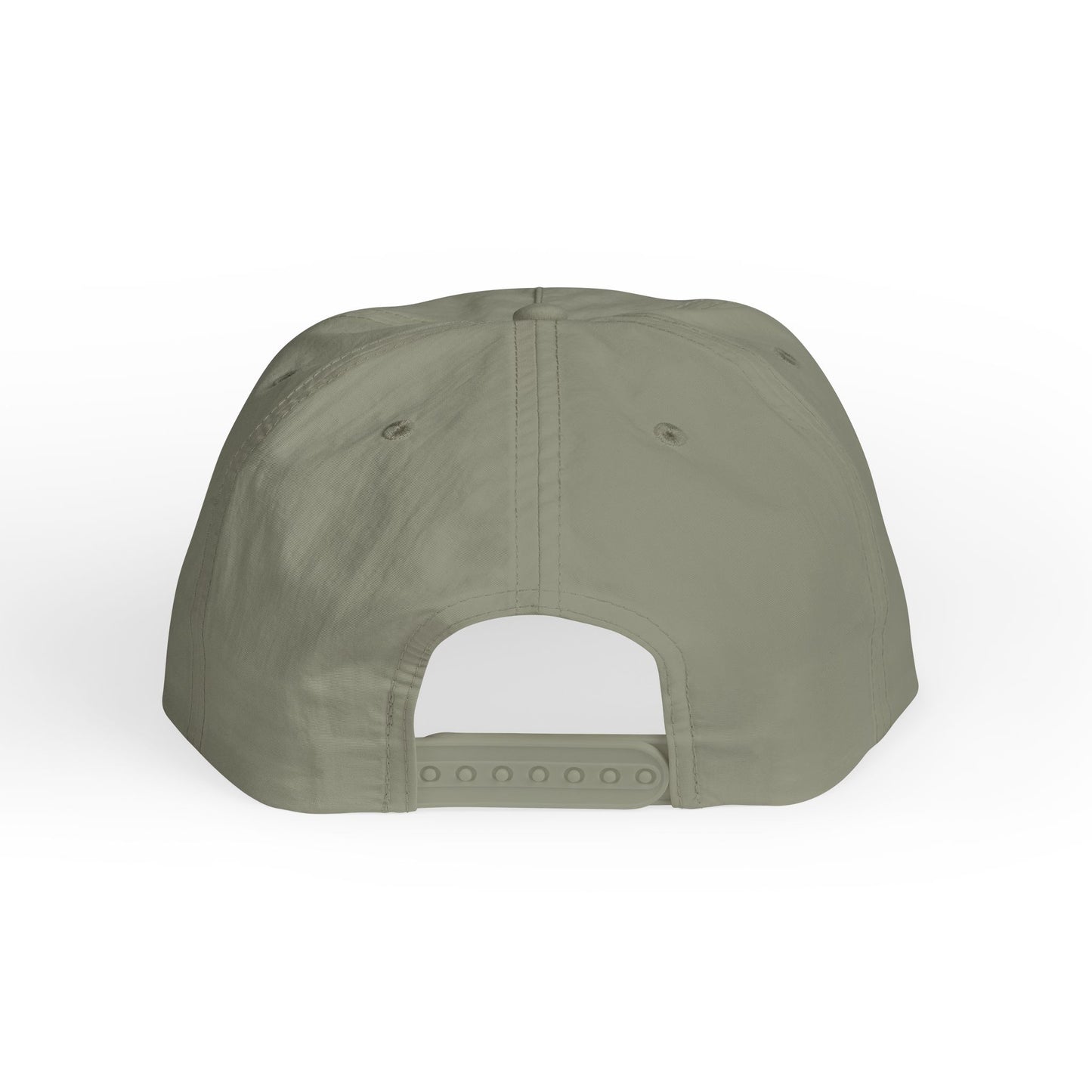 Stylish Surf Cap for Beach Lovers - Perfect Summer Accessory