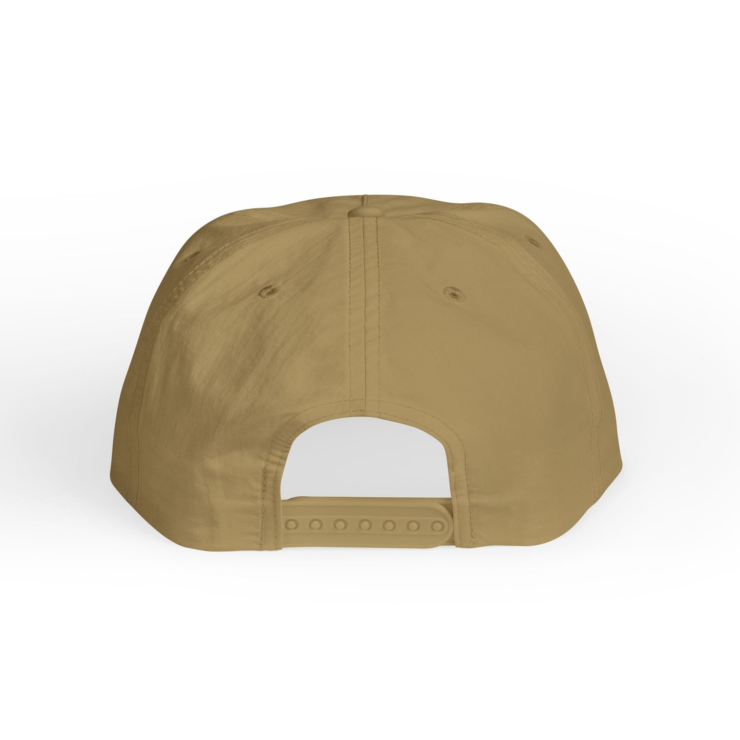 Stylish Surf Cap for Beach Lovers - Perfect Summer Accessory