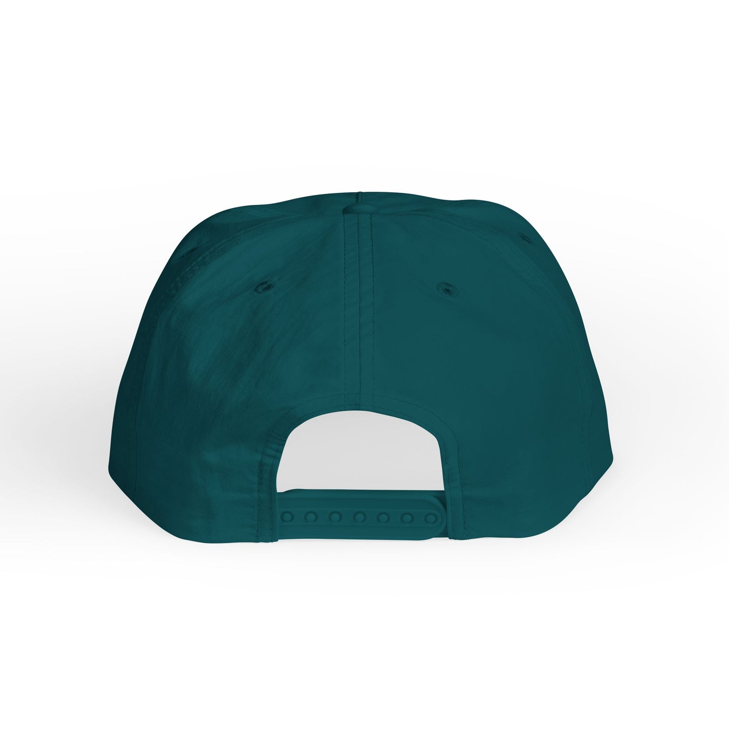 Stylish Surf Cap for Beach Lovers - Perfect Summer Accessory