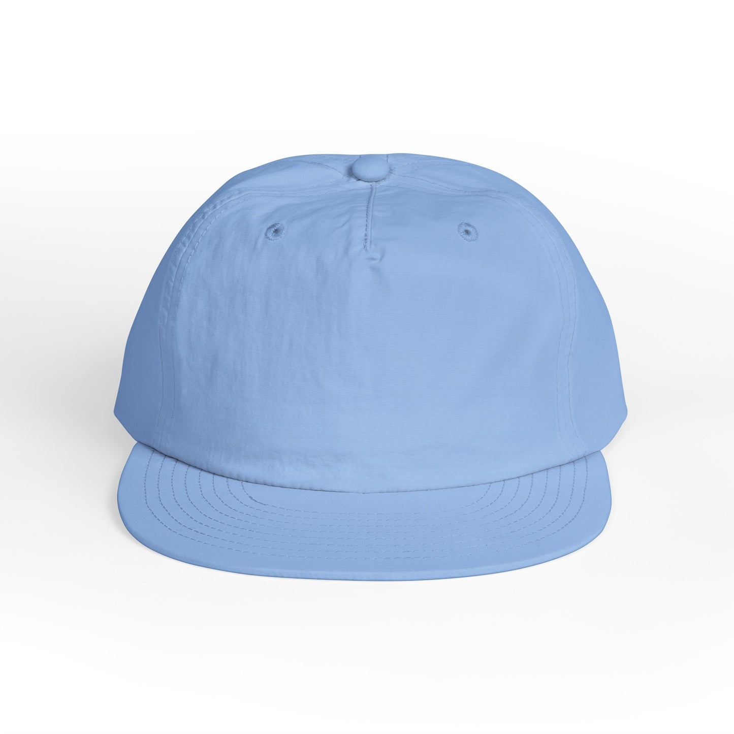 Stylish Surf Cap for Beach Lovers - Perfect Summer Accessory