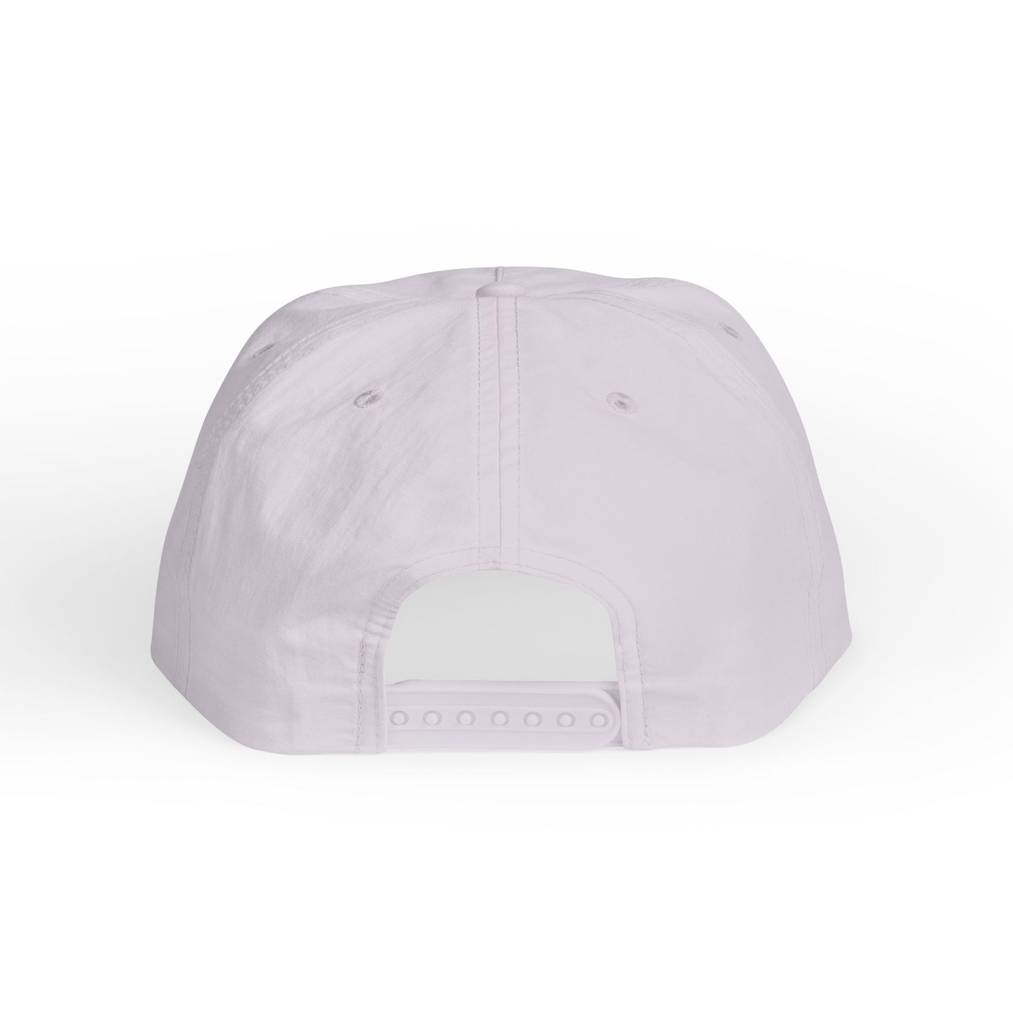 Stylish Surf Cap for Beach Lovers - Perfect Summer Accessory
