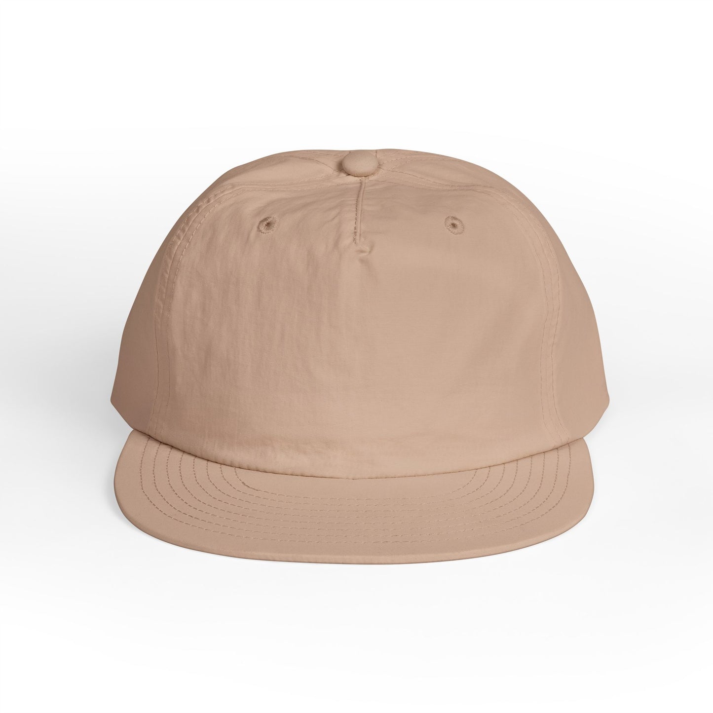 Stylish Surf Cap for Beach Lovers - Perfect Summer Accessory