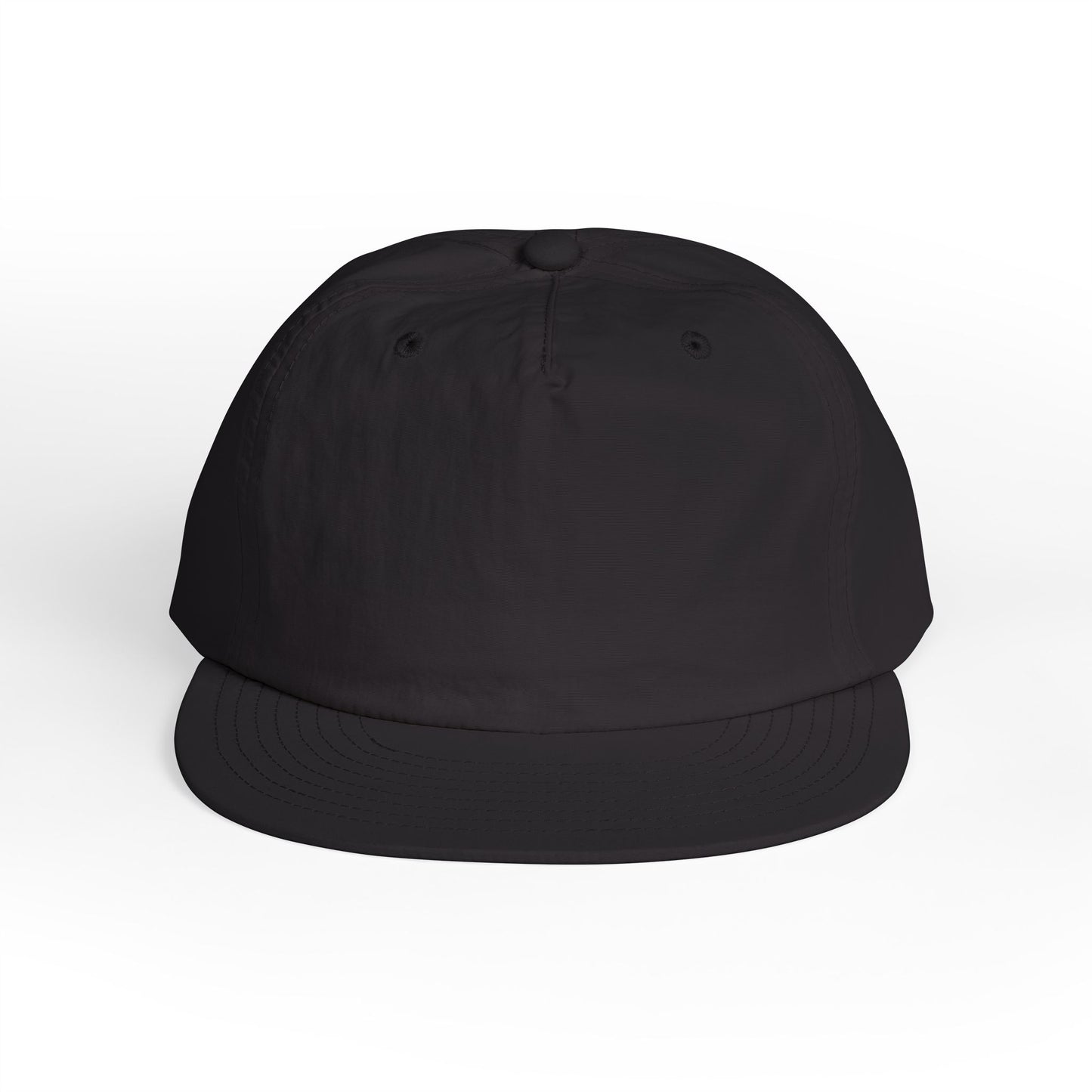 Stylish Surf Cap for Beach Lovers - Perfect Summer Accessory