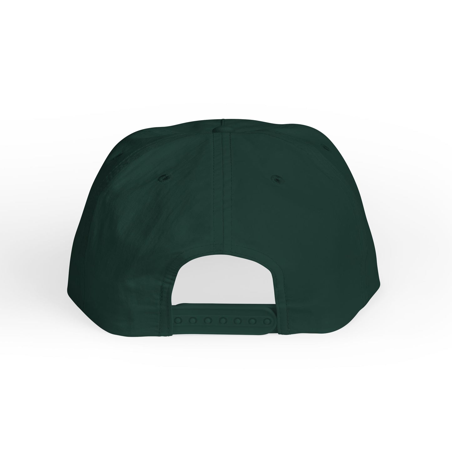Stylish Surf Cap for Beach Lovers - Perfect Summer Accessory