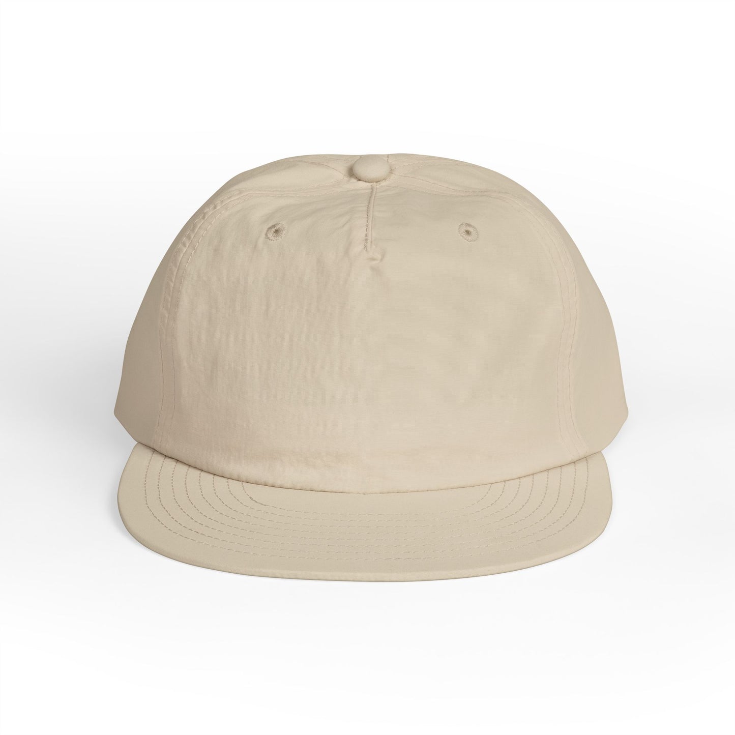 Stylish Surf Cap for Beach Lovers - Perfect Summer Accessory