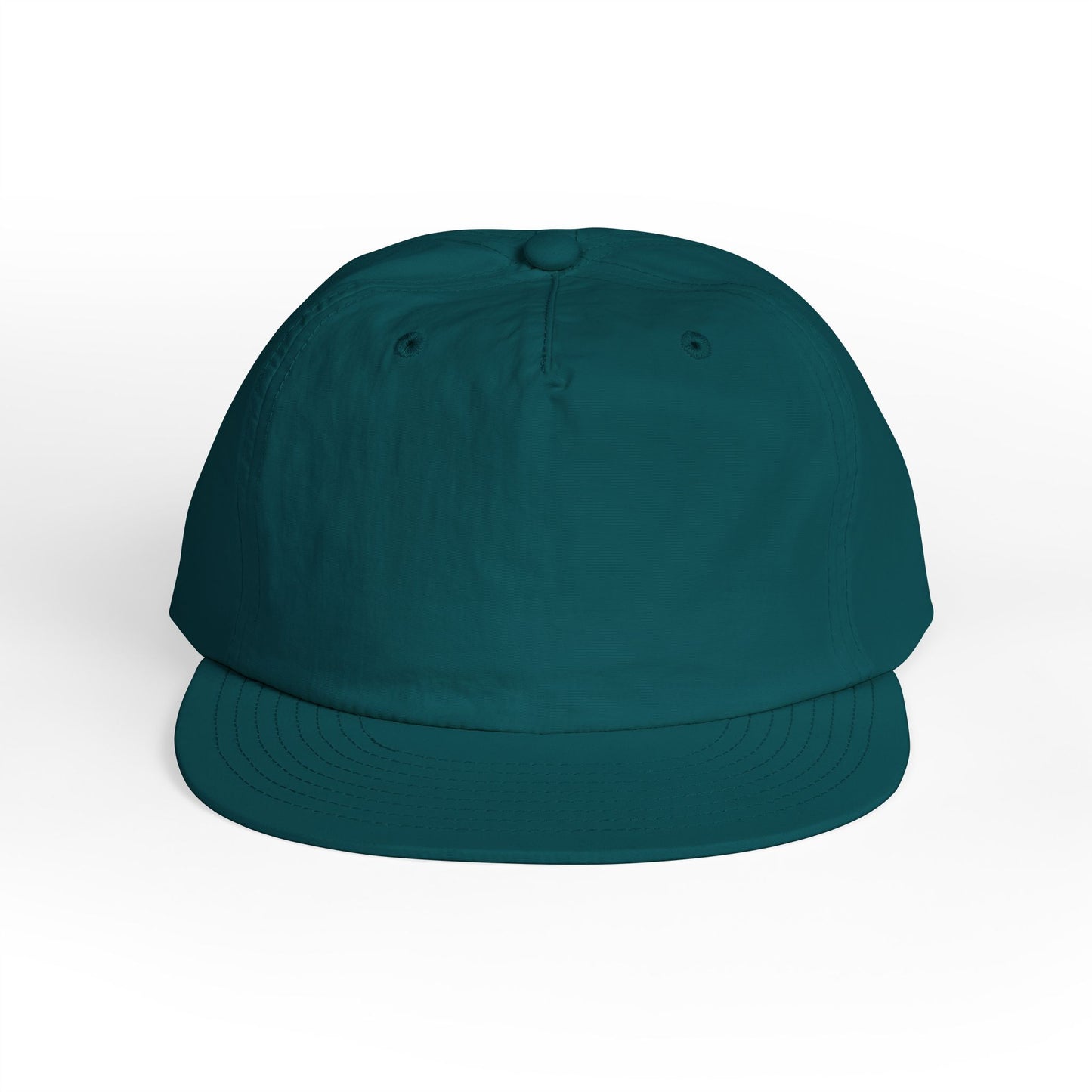 Stylish Surf Cap for Beach Lovers - Perfect Summer Accessory