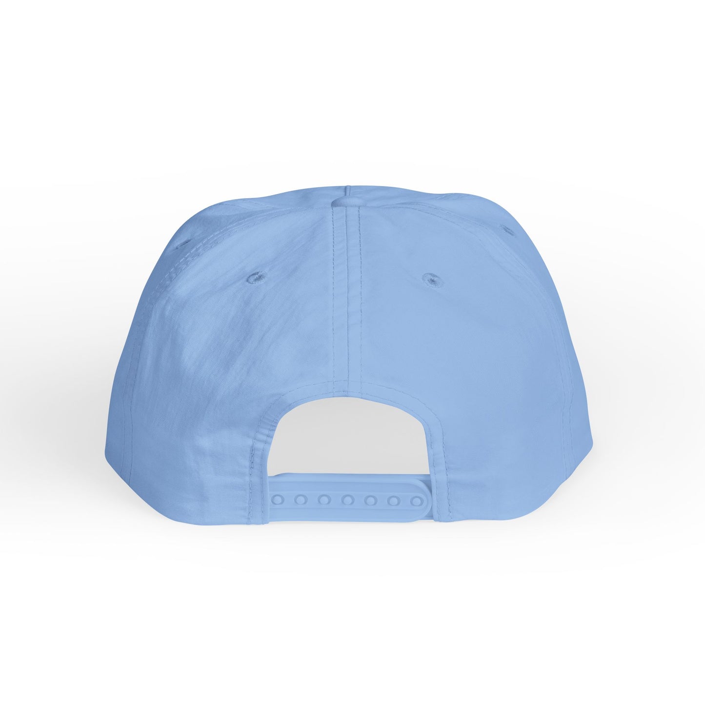Stylish Surf Cap for Beach Lovers - Perfect Summer Accessory