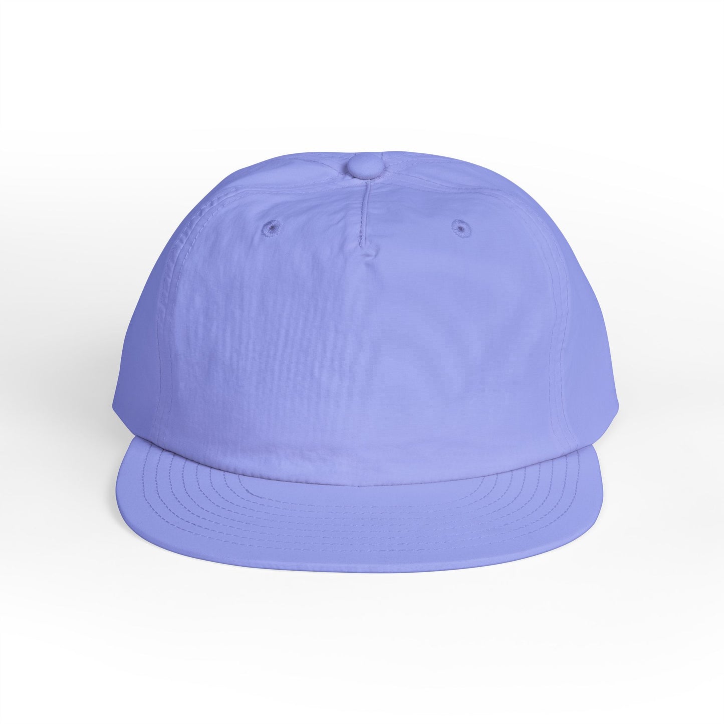 Stylish Surf Cap for Beach Lovers - Perfect Summer Accessory