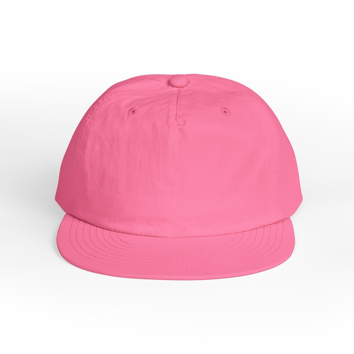Stylish Surf Cap for Beach Lovers - Perfect Summer Accessory