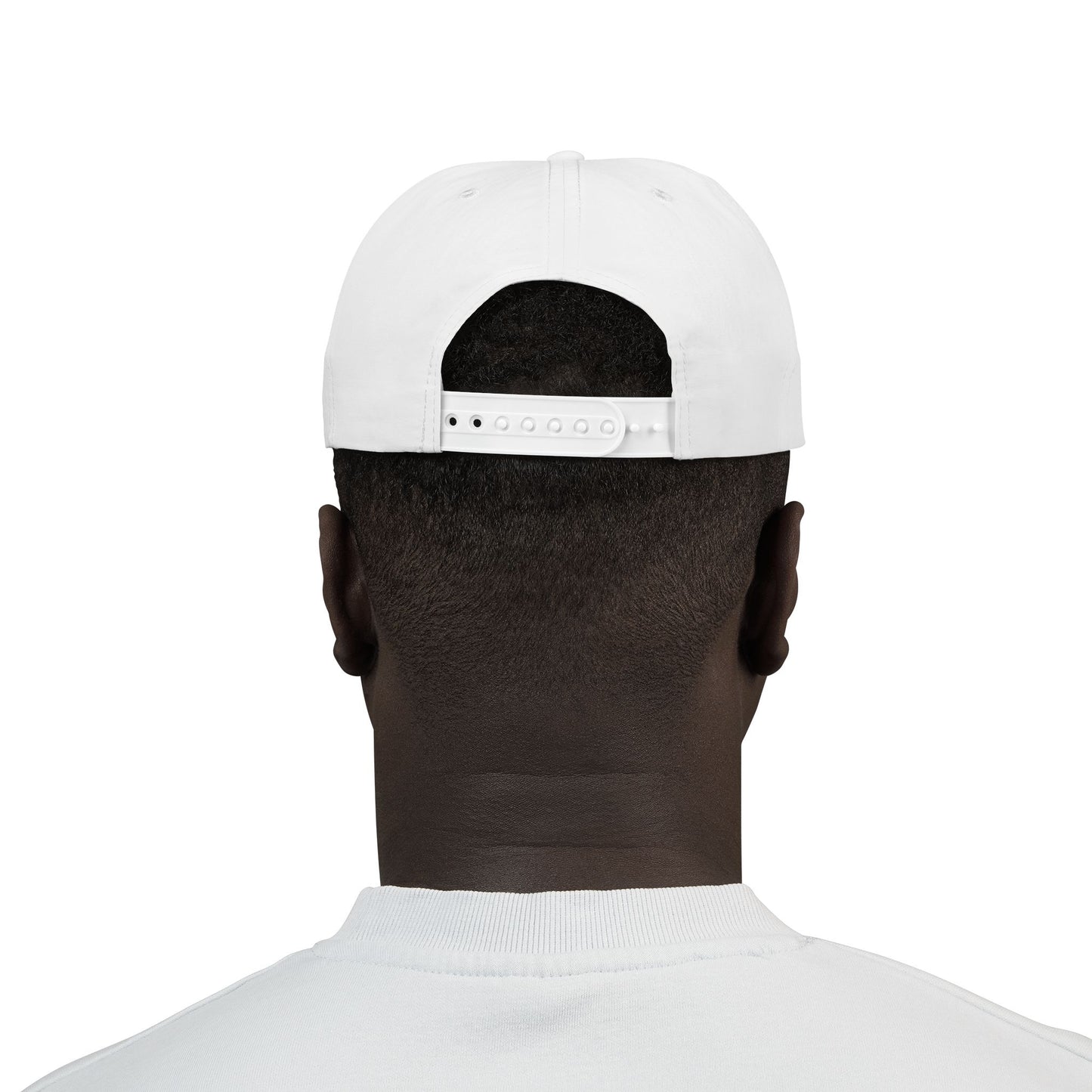 Stylish Surf Cap for Beach Lovers - Perfect Summer Accessory