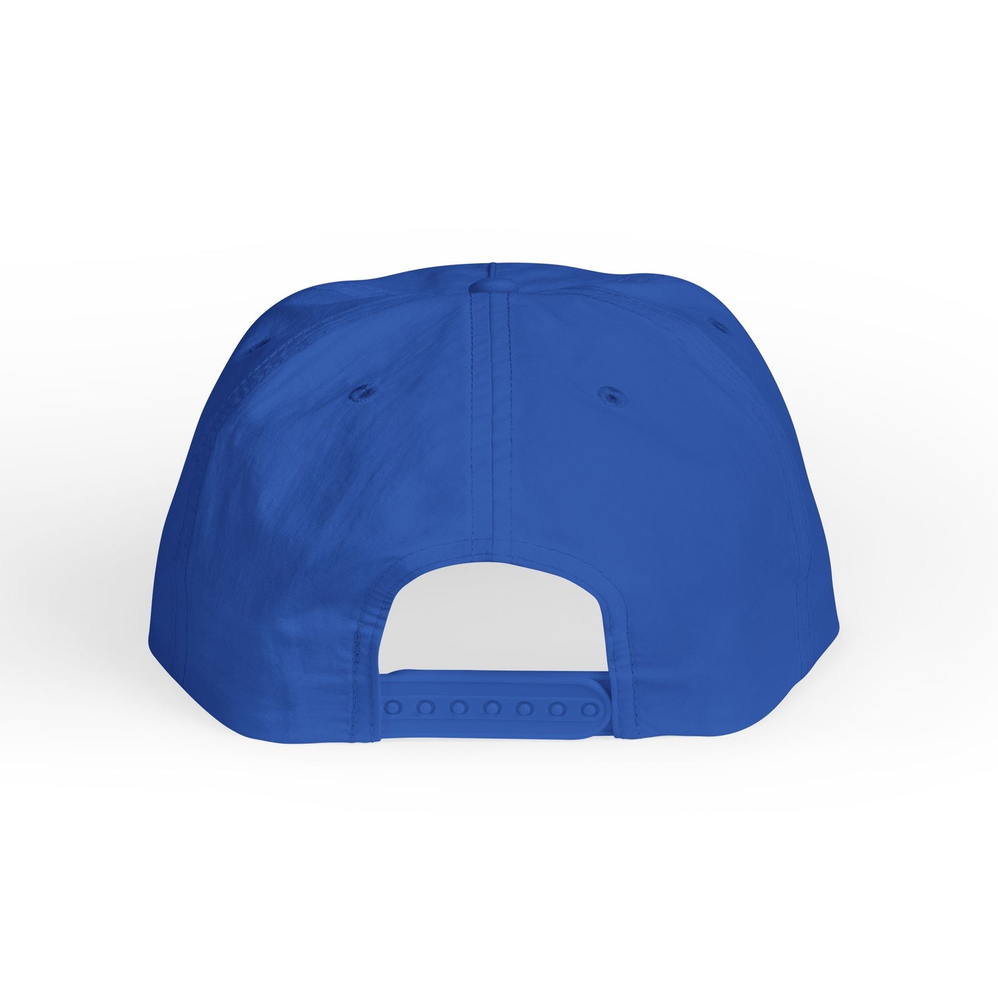 Stylish Surf Cap for Beach Lovers - Perfect Summer Accessory